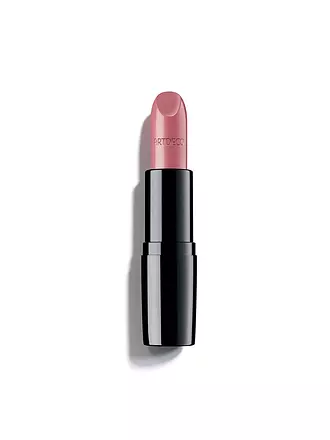ARTDECO | Lippenstift - Perfect Color Lipstick (833 Lingering Rose) | 